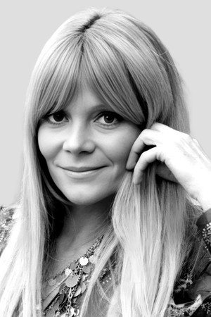 Photo of Françoise Brion from the Latest Netflix gallery