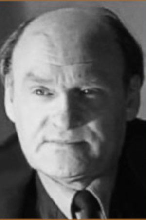 Aleksejs Mihailovs photo