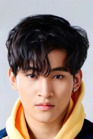 Thitiwat Ritprasert photo