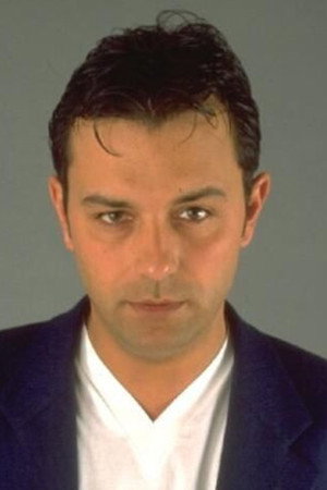 Yalçın Dümer photo