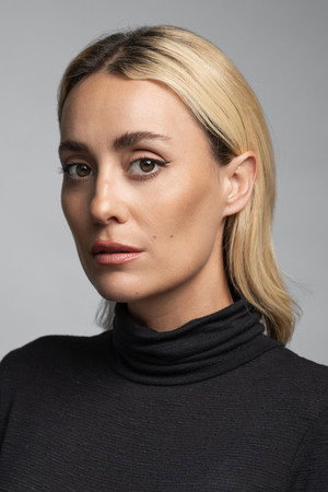 Photo of Whit Kunschik from the Latest Netflix gallery