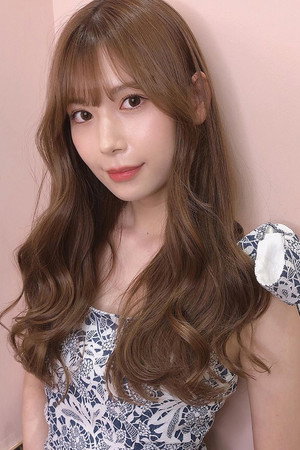 Photo of Tsumugi Akari from the Latest Netflix gallery