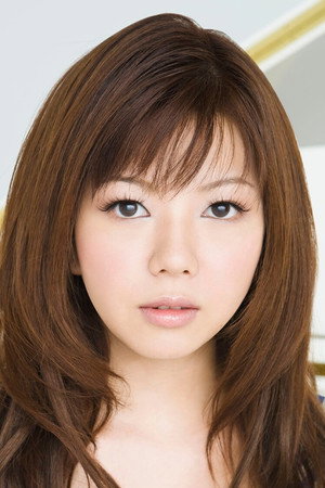 Yui Makino photo