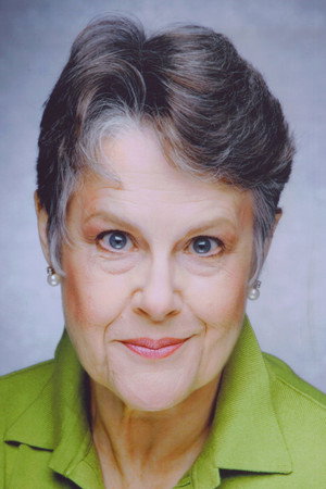 Photo of Libby George from the Latest Netflix gallery