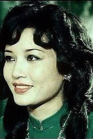 Photo of Hà Xuyên from the Latest Netflix gallery