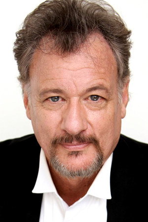 John de Lancie photo