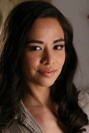 Scarlett Alexis photo