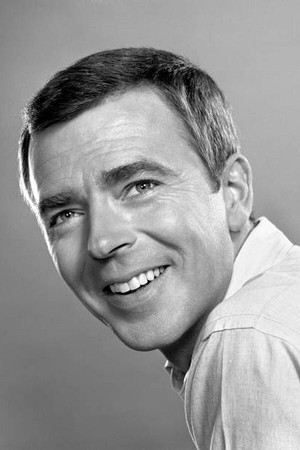 Ken Berry photo
