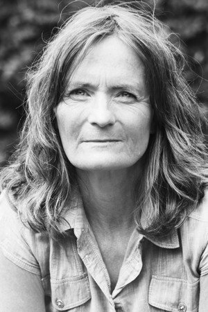 Photo of Anna Tulestedt from the Latest Netflix gallery