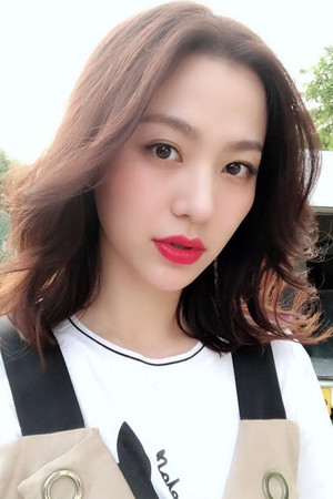 Peng Gao Chang photo