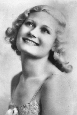 Photo of Dodo Watts from the Latest Netflix gallery