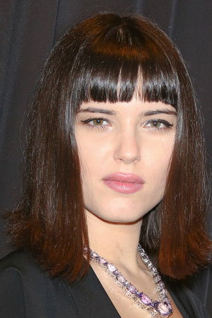 Michalina Olszańska photo