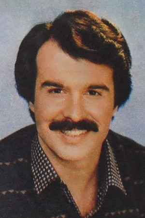 Mahmut Hekimoğlu photo