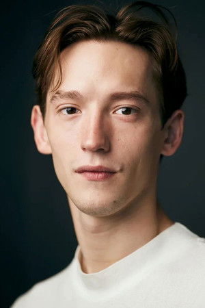 Vladimir Kanukhin photo