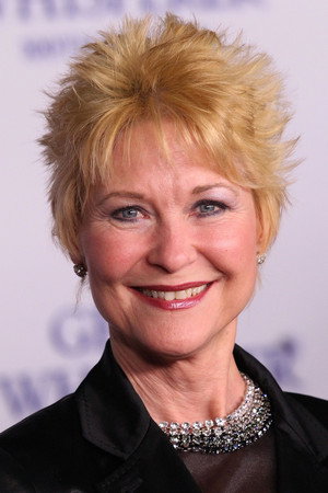 Dee Wallace photo