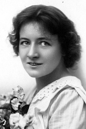 Photo of Frances Starr from the Latest Netflix gallery