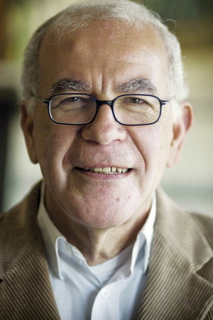 Photo of Dick Swaab from the Latest Netflix gallery