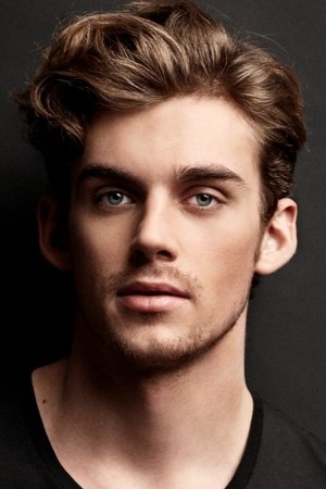 Lauri Tilkanen photo