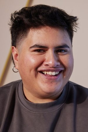 Julian Dennison photo