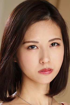 Photo of Ayaka Mutou from the Latest Netflix gallery