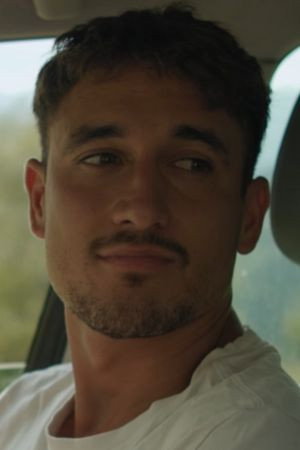 Photo of Emmanuel Batailley from the Latest Netflix gallery