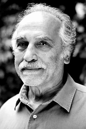 Photo of Jamil Dehlavi from the Latest Netflix gallery