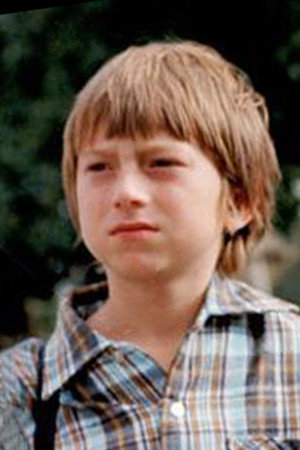 Photo of Jan Kreidl from the Latest Netflix gallery