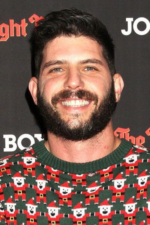 Jonathan Levine photo