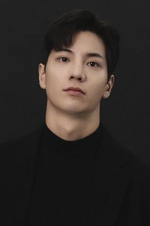 Photo of Ko Deok-won from the Latest Netflix gallery