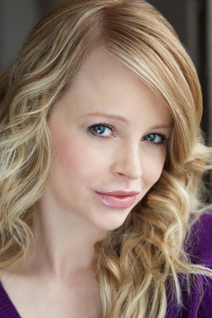 Photo of Jessica Willis from the Latest Netflix gallery
