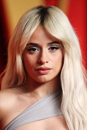 Camila Cabello photo