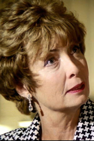 Danièle Girard photo