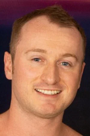 Photo of Brayden from the Latest Netflix gallery