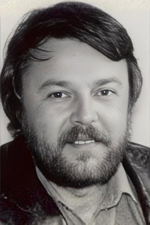 Photo of Nikolai Lukyanov from the Latest Netflix gallery