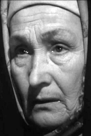 Nataliya Gebdovskaya photo