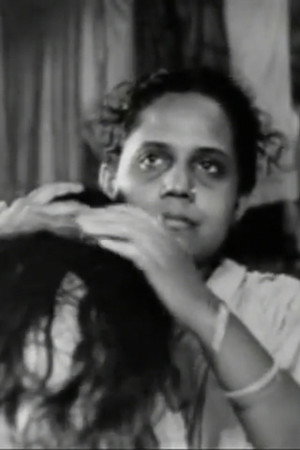 Photo of Aparna Devi from the Latest Netflix gallery