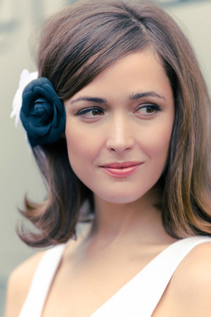 Rose Byrne photo