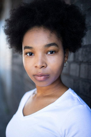 Delainey Hayles photo