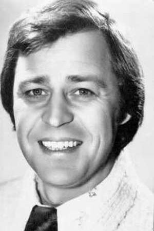 Aleksandr Goloborodko photo