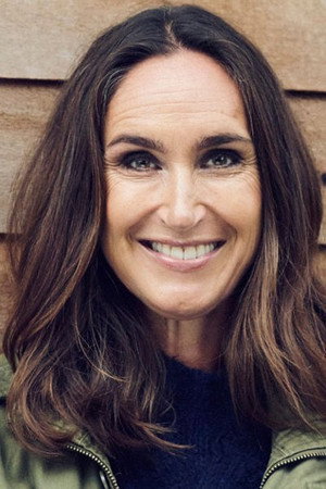 Signe Wenneberg photo