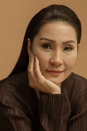Photo of Hồng Đào from the Latest Netflix gallery
