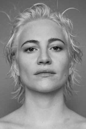 Photo of Pixie Lott from the Latest Netflix gallery