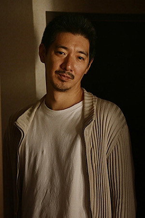 Photo of Takuma Nagao from the Latest Netflix gallery