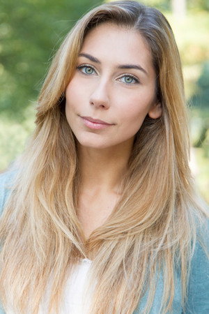 Daniela Delle Cave photo