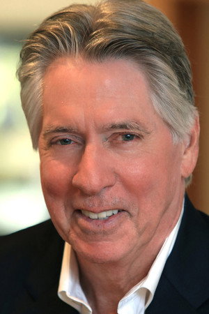 Photo of Alan Silvestri from the Latest Netflix gallery