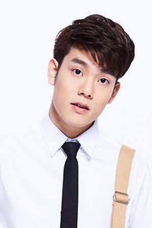 Panuwat Kerdthongtavee photo