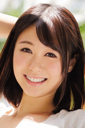Photo of Miori Ayaha from the Latest Netflix gallery