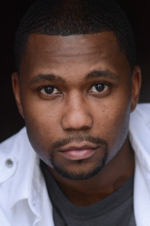 Photo of Daniel Jeffries from the Latest Netflix gallery