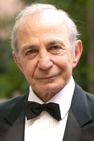 Ben Gazzara photo