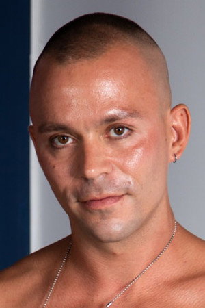 Photo of Lars Larson from the Latest Netflix gallery